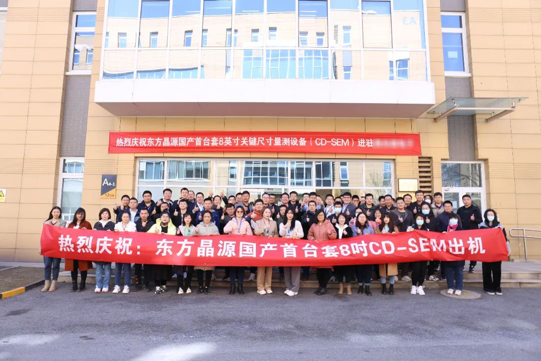 2d45be6640fe69fbf13f9cd48160d858.jpg 2d45be6640fe69fbf13f9cd48160d858.jpg