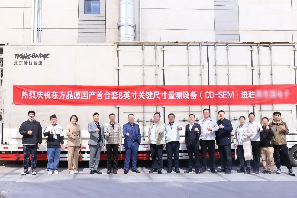 8056e70a99f1092d1344827cf11ba54d.jpg 8056e70a99f1092d1344827cf11ba54d.jpg