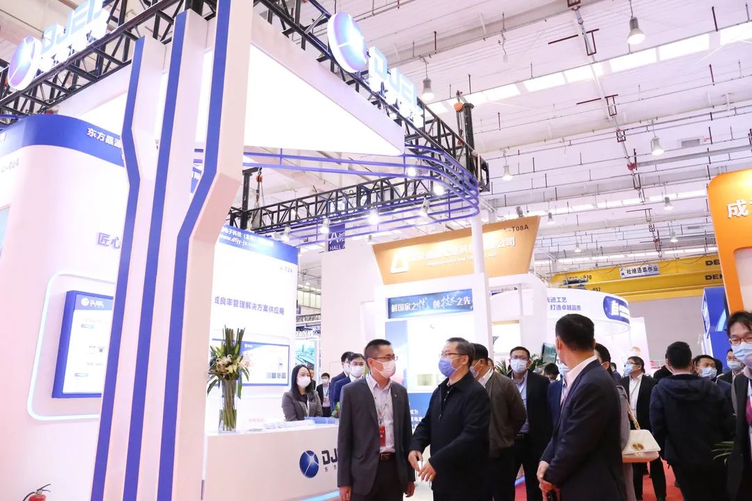 640 (3).jpeg 640 (3).jpeg