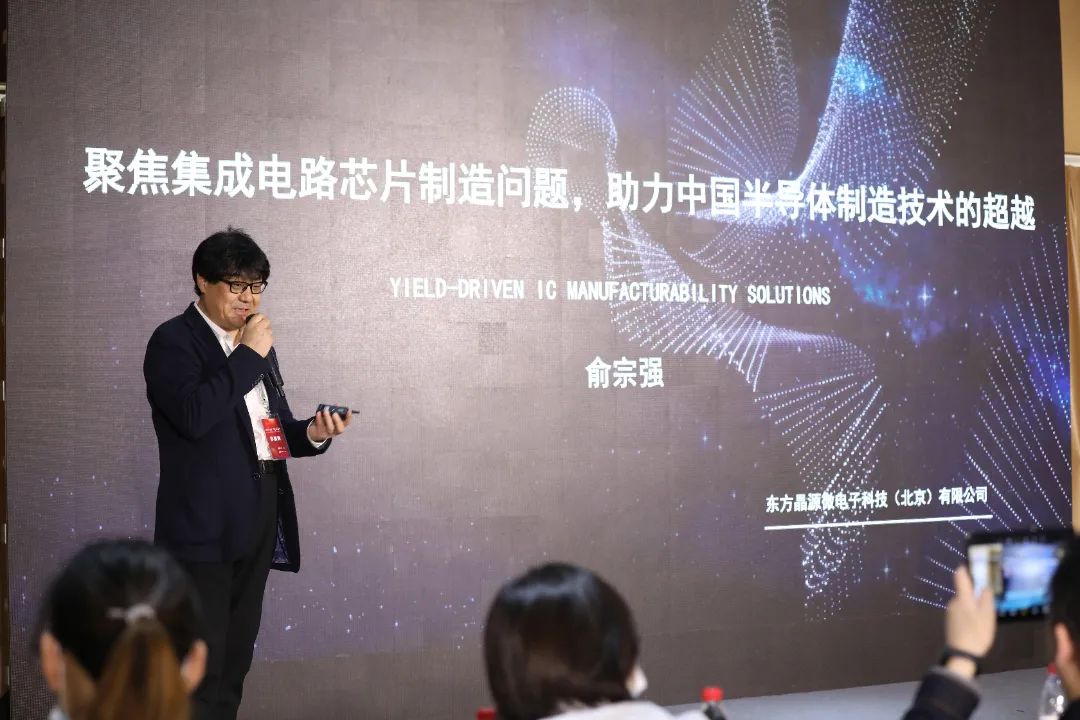 640 (1).jpeg 640 (1).jpeg