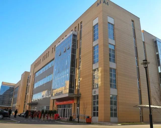 640 (1).jpg 640 (1).jpg