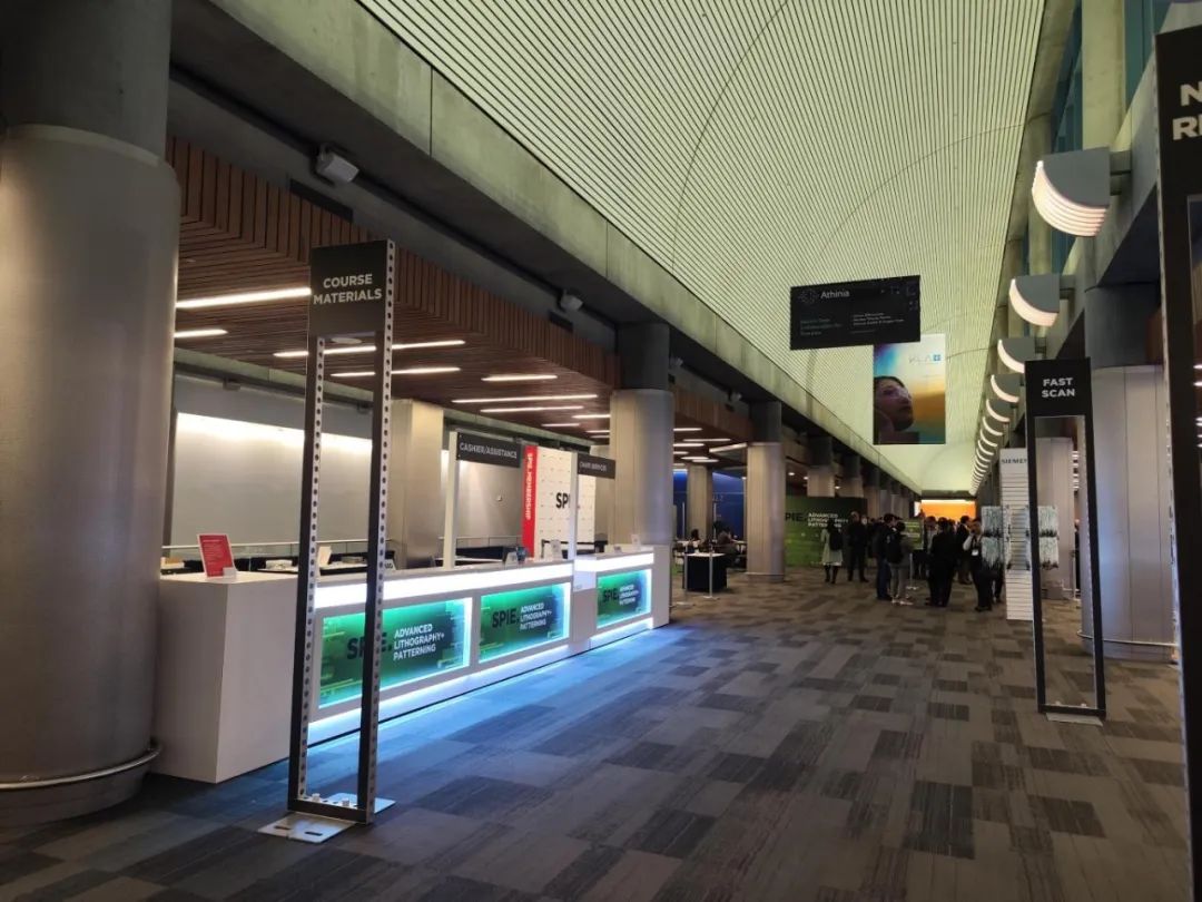 重磅!东方晶源两项成果登上SPIE国际权威期刊1.jpg 重磅!东方晶源两项成果登上SPIE国际权威期刊1.jpg