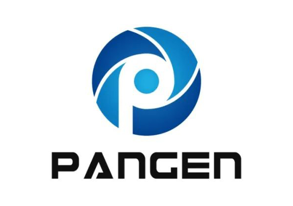 东方晶源亮相SEMICON China 2024 以创新引领良率管理发展与变革5.jpg 东方晶源亮相SEMICON China 2024 以创新引领良率管理发展与变革5.jpg