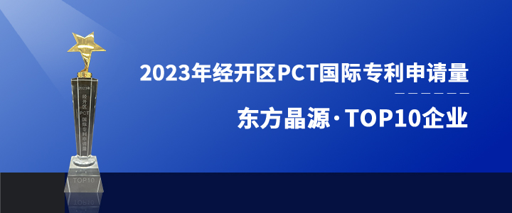 未标题-1(1) 拷贝.jpg 未标题-1(1) 拷贝.jpg
