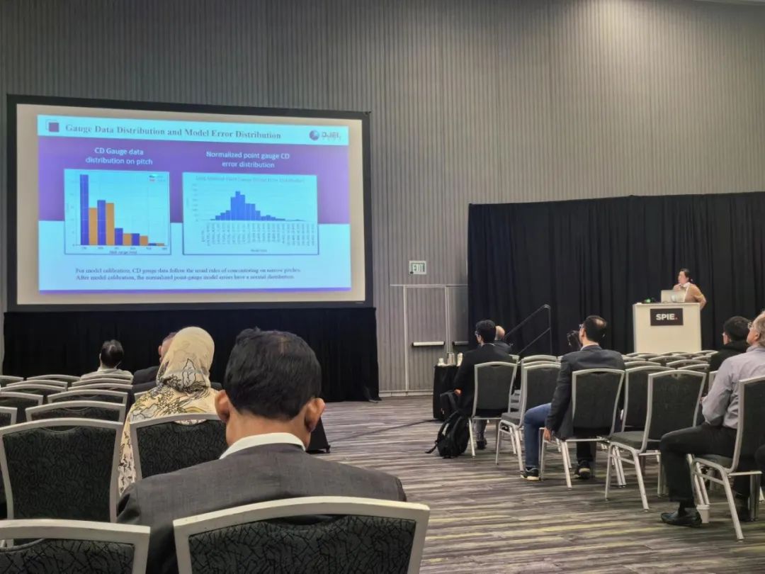 重磅!东方晶源两项成果登上SPIE国际权威期刊3.jpg 重磅!东方晶源两项成果登上SPIE国际权威期刊3.jpg