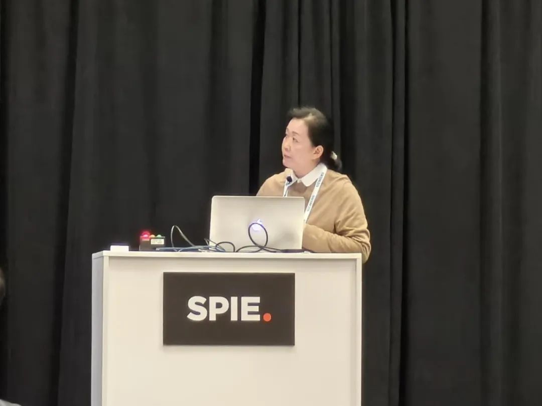 重磅!东方晶源两项成果登上SPIE国际权威期刊4.jpg 重磅!东方晶源两项成果登上SPIE国际权威期刊4.jpg
